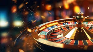 Berbagai kategori slot online tersedia di tomatbet untuk pengguna Indonesia