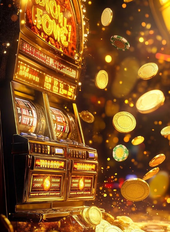 Bergabung sebagai member VIP tomatbet dan nikmati keuntungan eksklusif dari HP