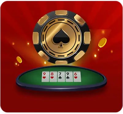 Tampilan game slot online tomatbet di perangkat mobile Indonesia