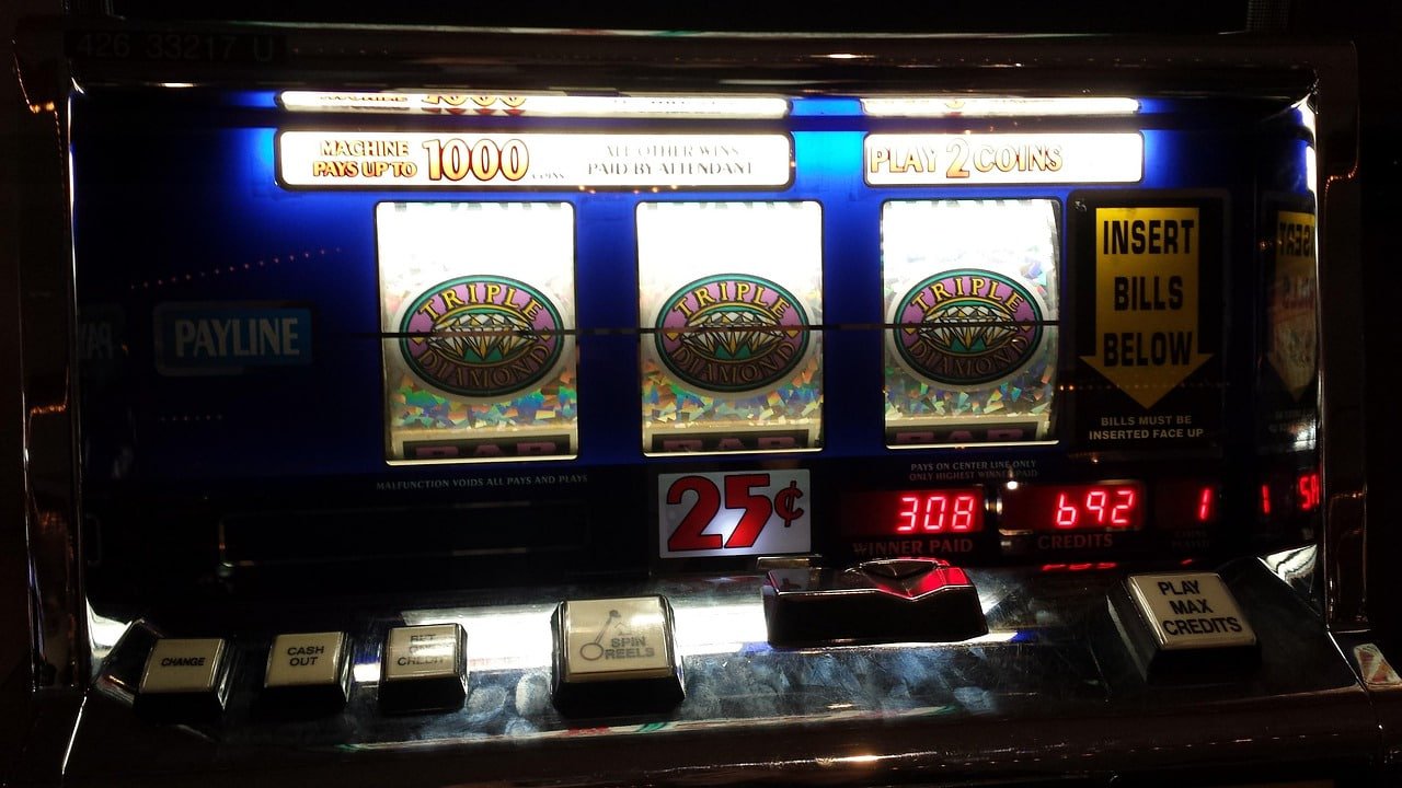 Permainan tembak ikan arcade interaktif di tomatbet