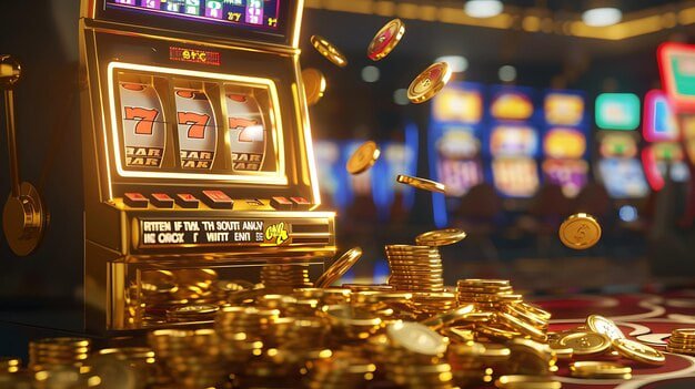 Transfer bank lokal untuk deposit tomatbet – BCA, BRI, Mandiri tersedia