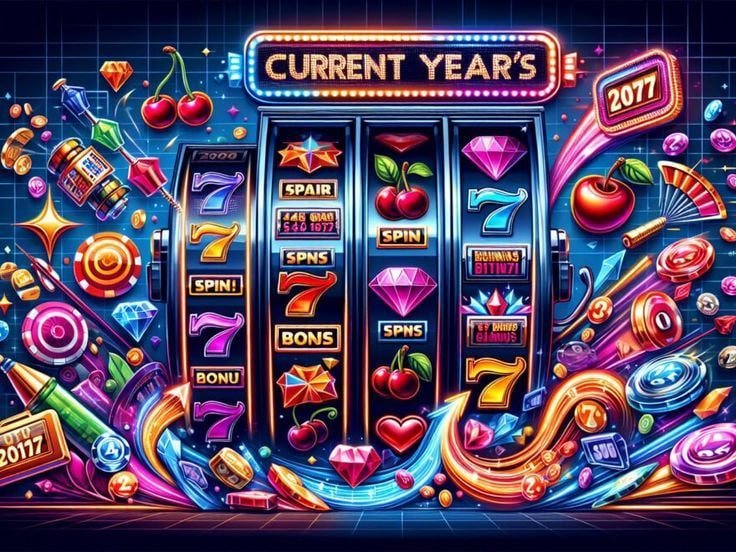 Berbagai varian game Tembak Ikan tersedia di platform tomatbet Indonesia