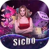 Permainan slot online pilihan di tomatbet untuk pemain Indonesia